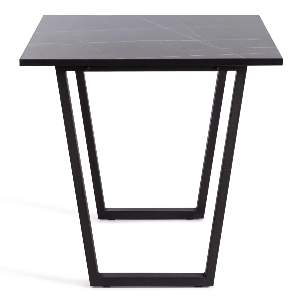 Стол COSTA - Кухонные столы