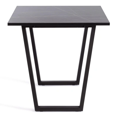 Стол COSTA - Кухонные столы