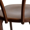 Стул THONET CLASSIC BAR CHAIR (mod.СE6069) - Стулья для кухни