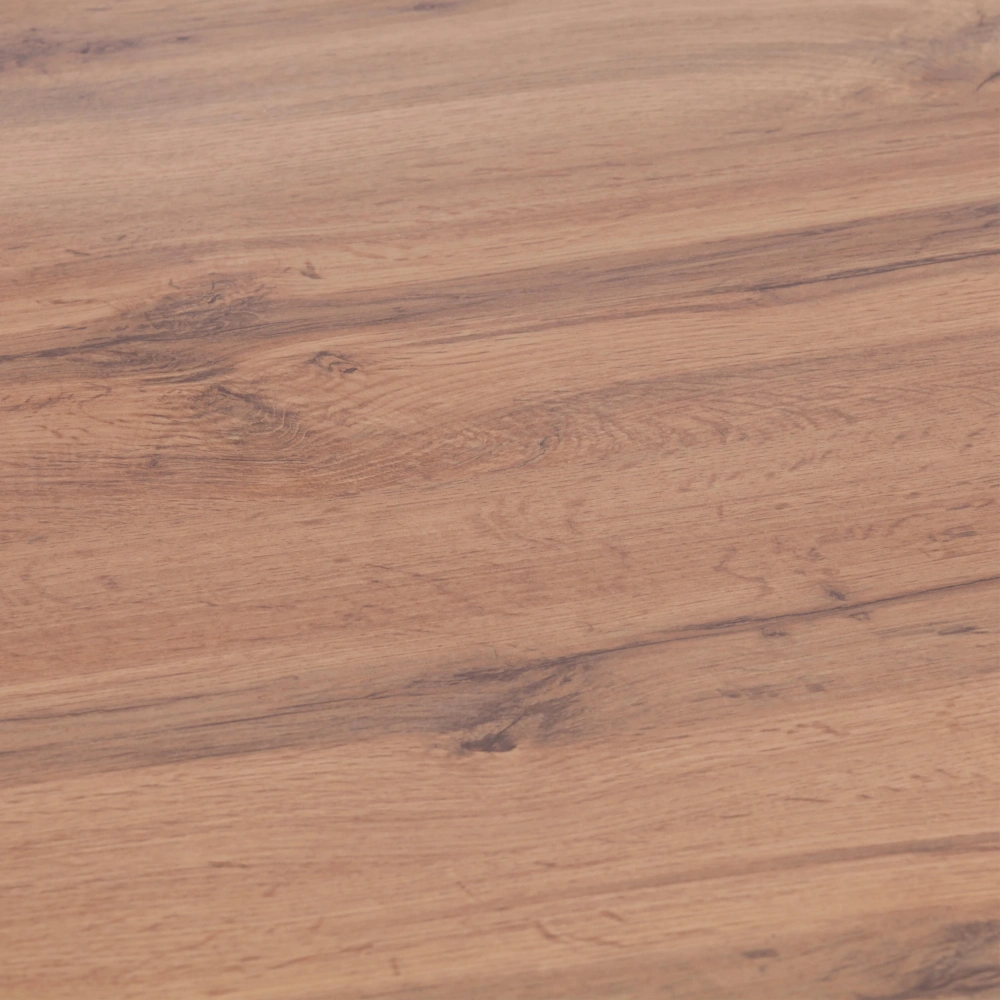 Стол обеденный DARWIN Стол обеденный DARWIN - Обеденные группыССС