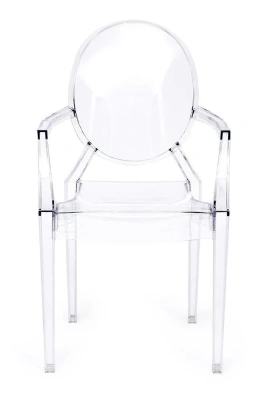 Кресло MEDALION (mod. 922) - Стулья для кухни