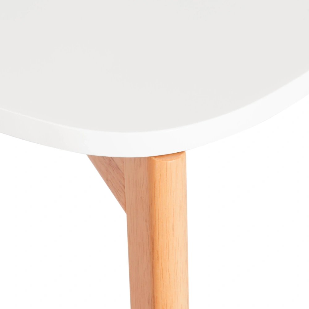 Стул Claire - Стулья для кухни