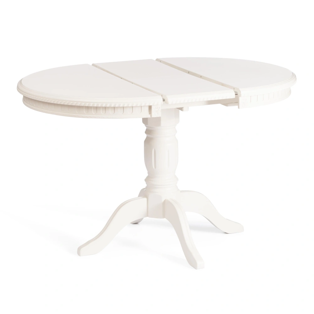 Стол STEFANO круглый - Кухонные столы