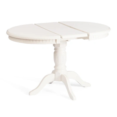 Стол STEFANO круглый - Кухонные столы