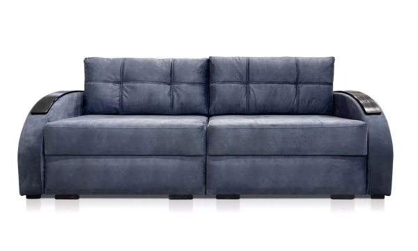 Диван-кровать ЛОФТ Дабл. Детальная фотография