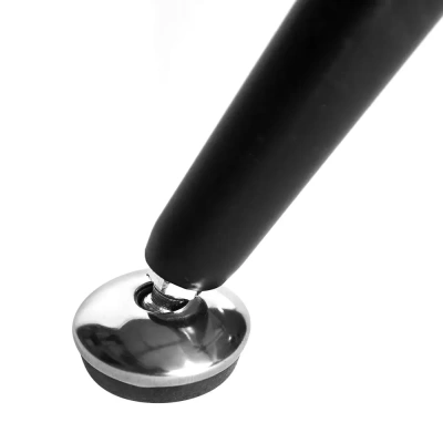 Стол FRONDO ( mod. DT1356) - Столы