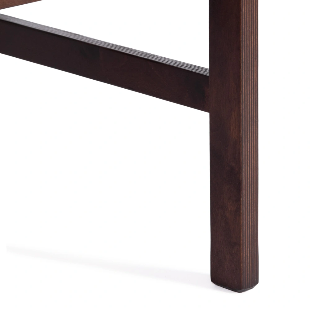 Стул ROSARIO - Стулья для кухни