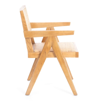 Кресло LOKI - Стулья для кухни