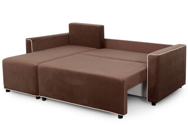 Угловой диван Некст стандарт (вариант 2) - Диваны