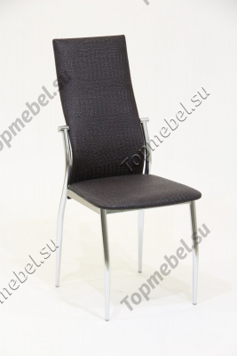 Стул Комфорт Хром - Стулья