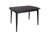Стол Арека ПО 1200 - Столы