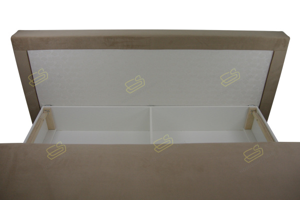 Диван Париж-003 - Диваны