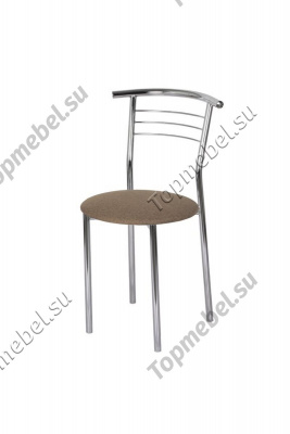 Стул металлический Амулет Стул металлический Амулет - Стулья для кухни