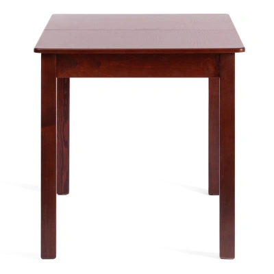 Стол MOSS раздвижной - Кухонные столы