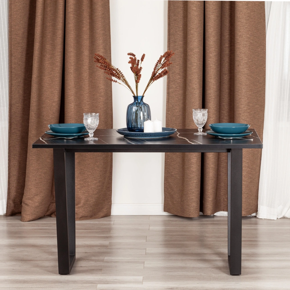 Стол COSTA - Кухонные столы