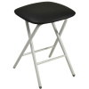 Табурет Экстра складной Эмаль