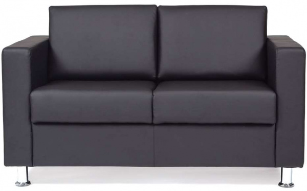 Комплект мягкой мебели Симпл - Комплект мягкой мебели