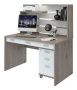 Компьютерный стол СП-82 - Компьютерные столы