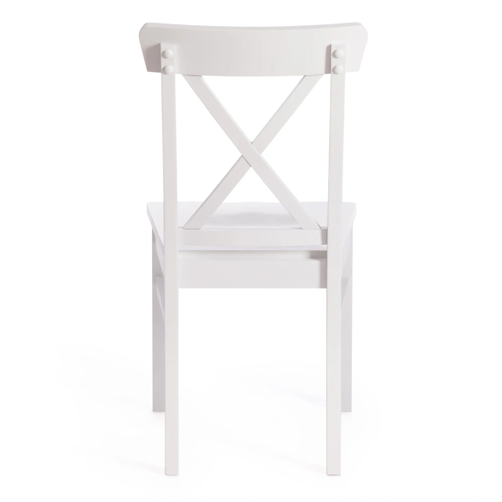 Стул Retro - Стулья для кухни