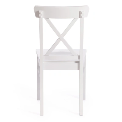 Стул Retro - Стулья для кухни