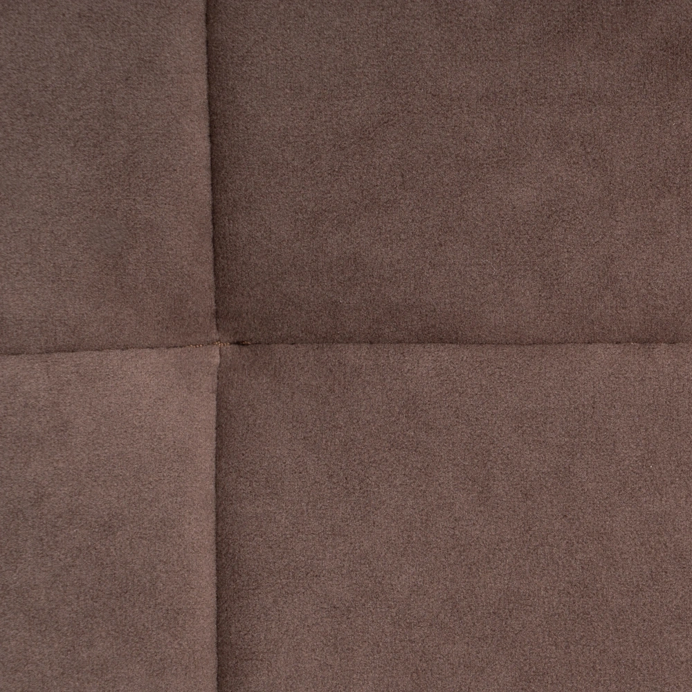 Стул обеденный Medeo - Стулья для кухни