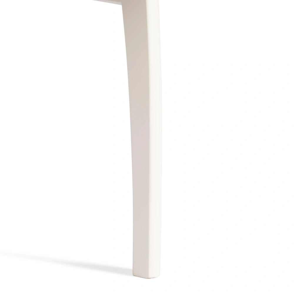 Стул DIAMANTE жесткое сидение - Стулья для кухни