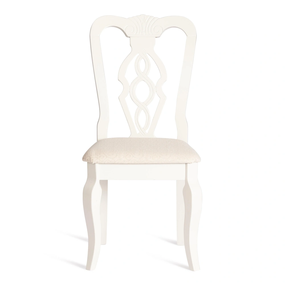 Стул - Афродита/ Aphrodite - Стулья для кухни