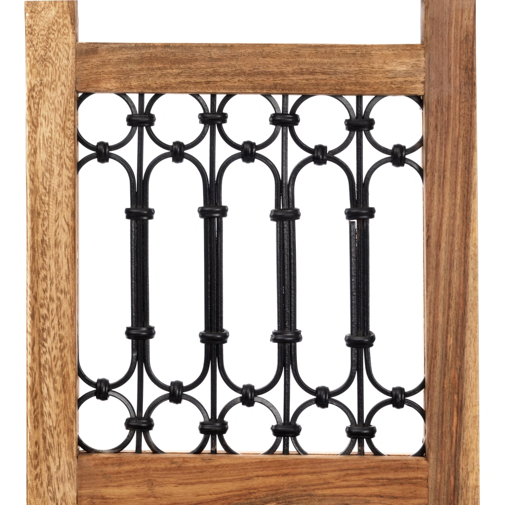 Стул Бомбей - 3417A - Стулья для кухни