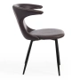 Стул FLAIR (mod. 9020) - Стулья для кухни