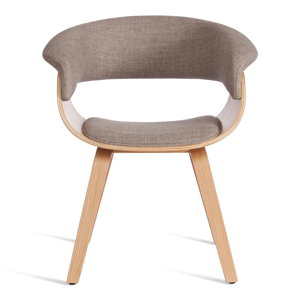 Стул VIMTA (mod.8021) - Стулья для кухни