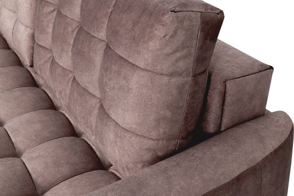 Диван-кровать Бремен - 1 стандарт (вариант 3) - Диваны