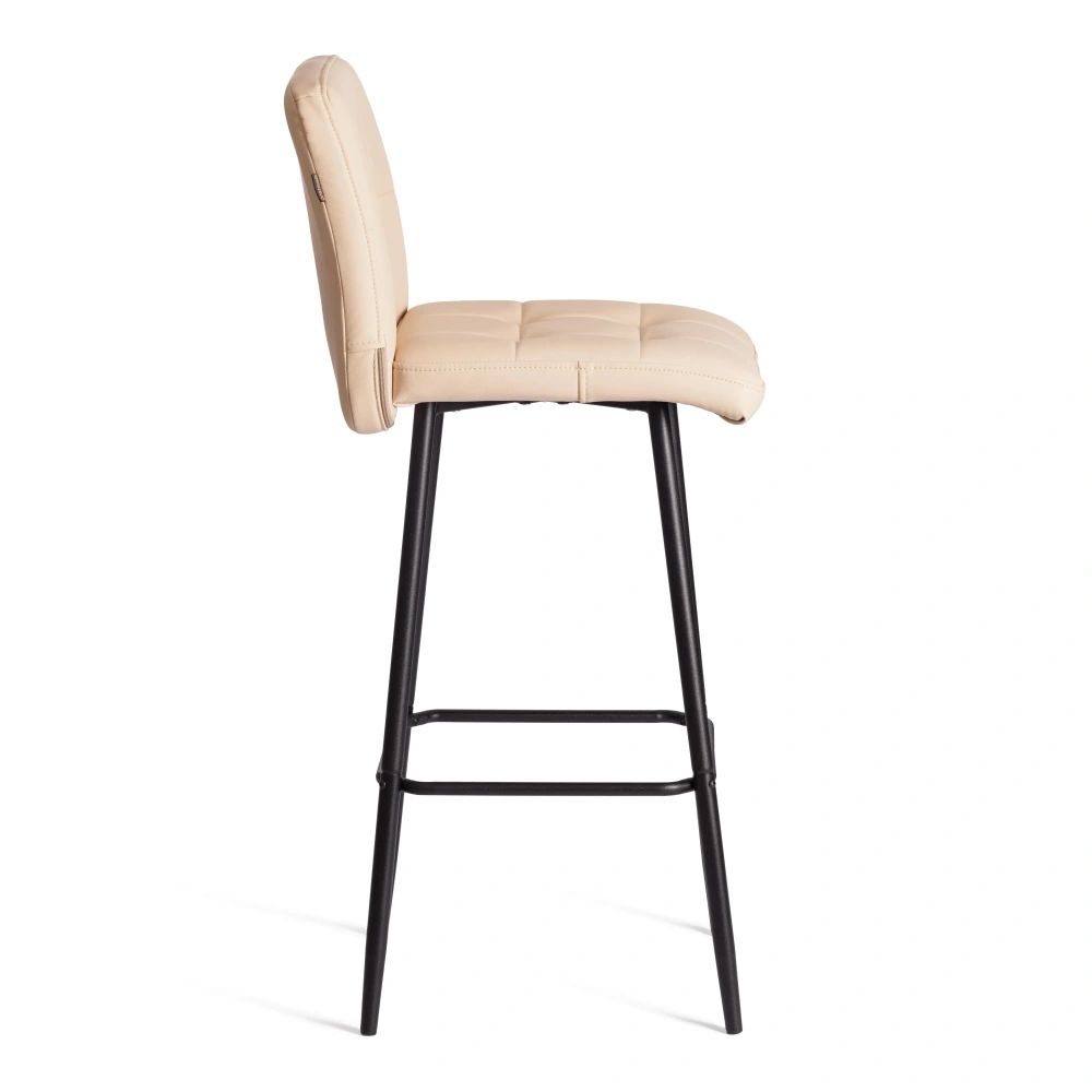 Барный стул  Medeo/Медео - Стулья для кухни