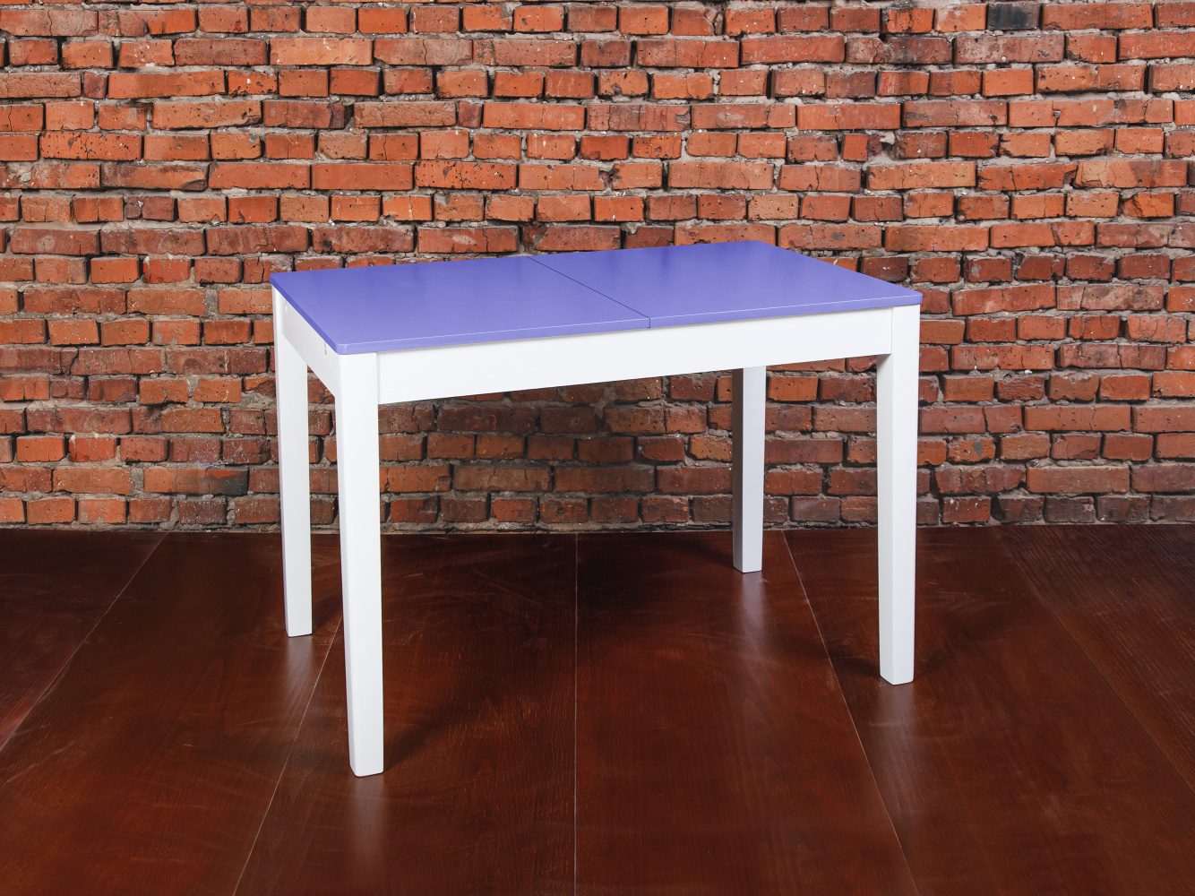 Стол Ирис 1250х800 - Столы