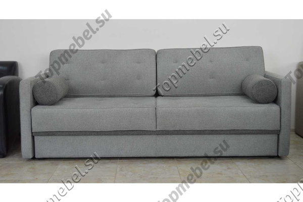 Диван евротахта Мадейра - Диваны