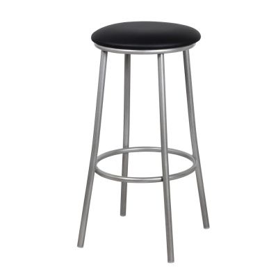 Табурет Барный Эмаль - Табуреты для кухни