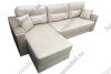 Угловой диван Элегант-5 - Диваны