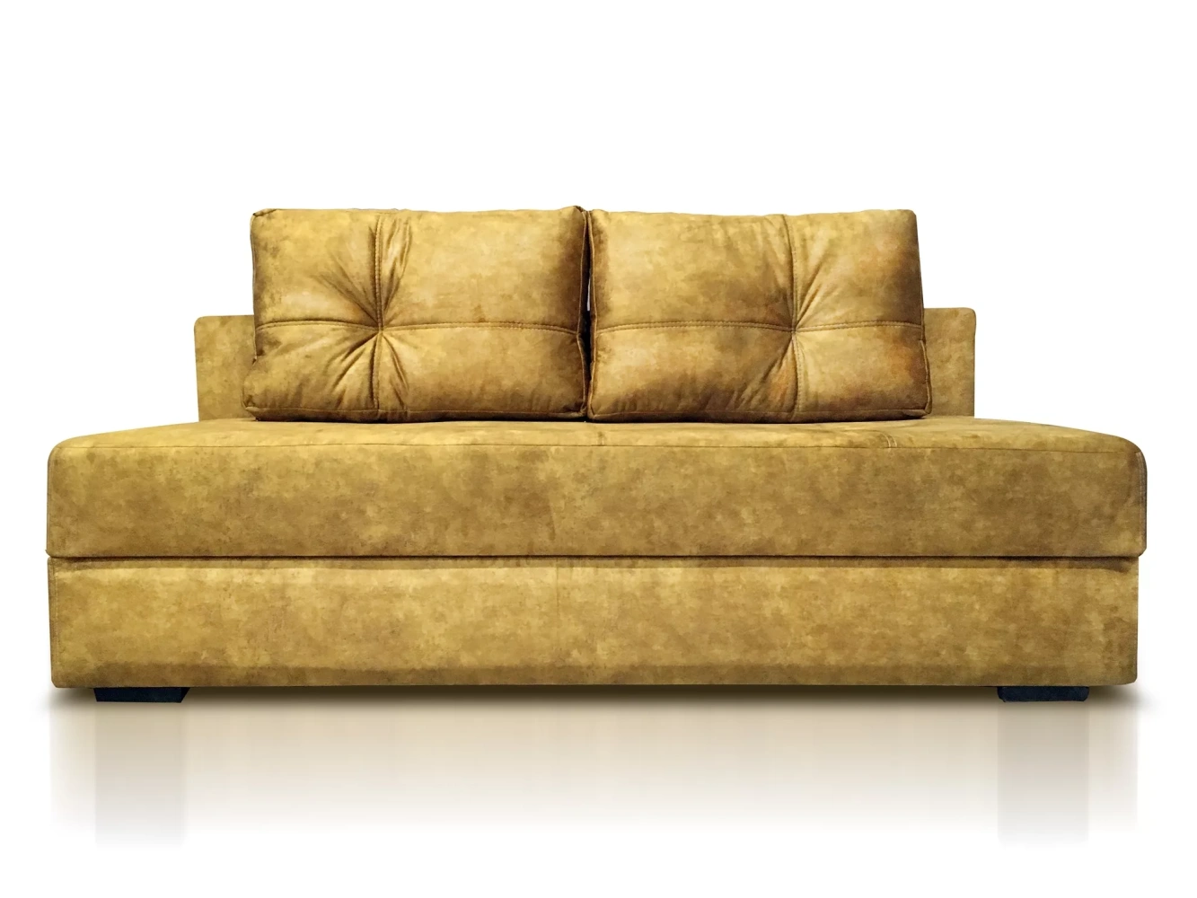 Диван-кровать Кабальеро - Диваны