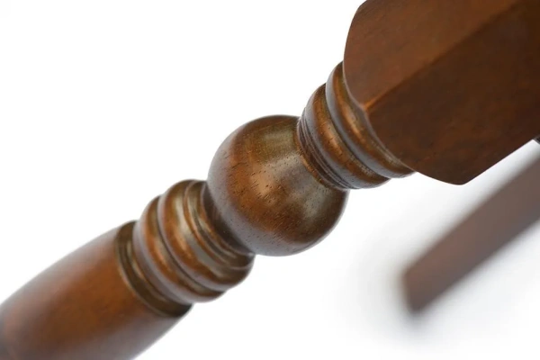 Стул - Персей/ Perseus - Стулья для кухни