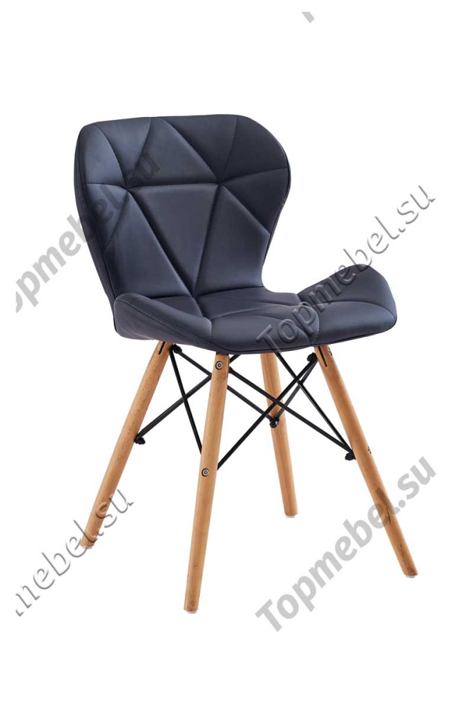 Стул А-185 - Стулья для кухни