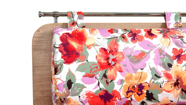 Диван Сюрприз ДС42 - Кухонные диваны