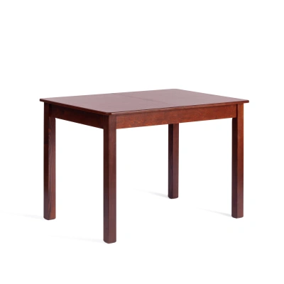 Стол MOSS раздвижной - Кухонные столы