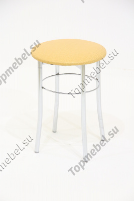 Табурет Экстра Хром - Табуреты для кухни