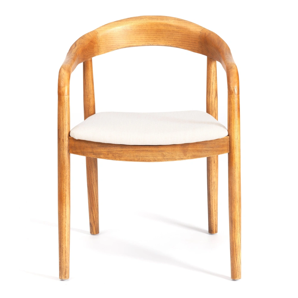 Стул BALDUR - Стулья для кухни