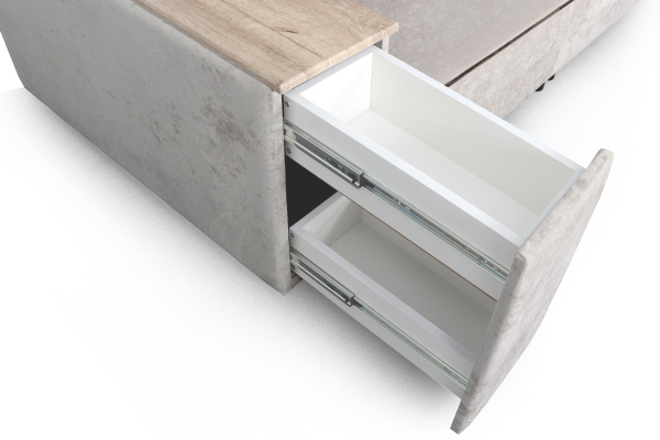 Диван-кровать "Бостон" - Диваны