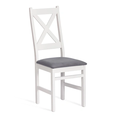 Стул CROSSMAN - Стулья для кухни