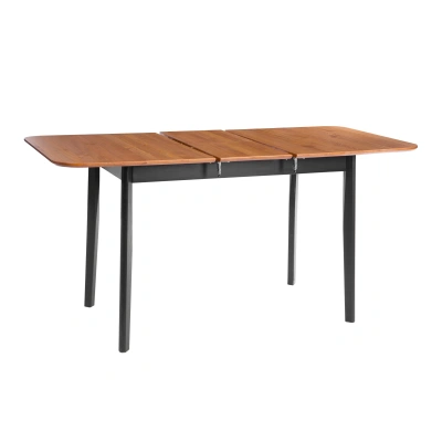 Стол Соната Люкс раздвижной/Sonata Lux extension table - Кухонные столы