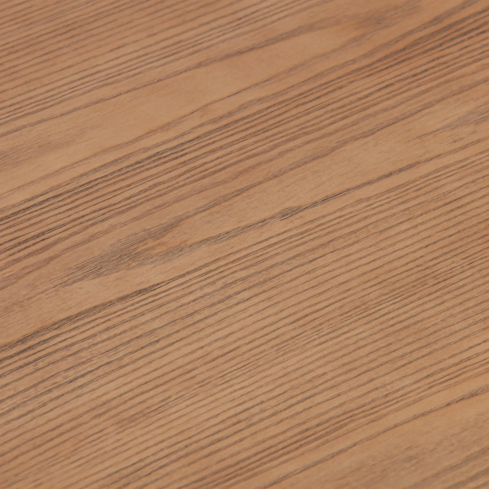 Стол VALHALLA - Кухонные столы