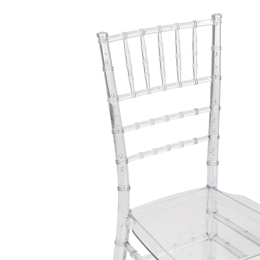 Стул CHAVARI (mod. 101) Стул CHAVARI (mod. 101) - Стулья для кухни