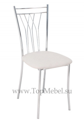 Стул металлический Премьер-С Стул металлический Премьер-С - Стулья для кухни