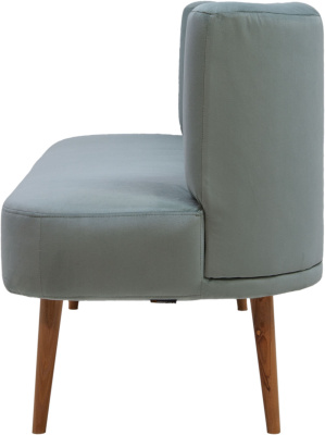 Диван Ричмонд ДР2689 - Кухонные диваны